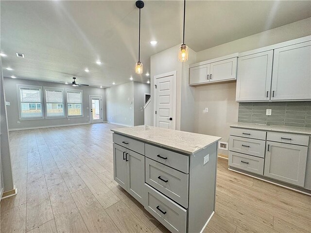 5909 SW Desert Ave, Bentonville, AR 72713