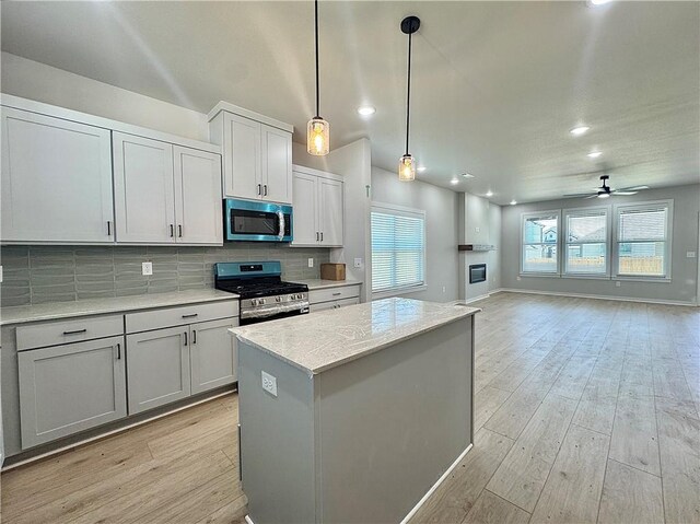 5909 SW Desert Ave, Bentonville, AR 72713