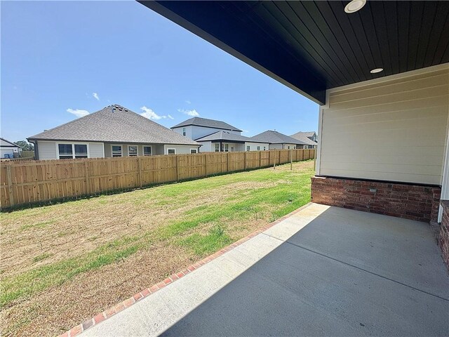 5909 SW Desert Ave, Bentonville, AR 72713