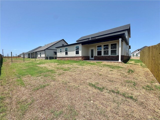 5909 SW Desert Ave, Bentonville, AR 72713
