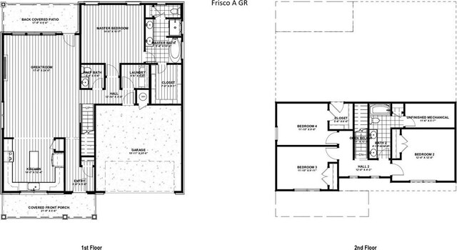 5909 SW Desert Ave, Bentonville, AR 72713