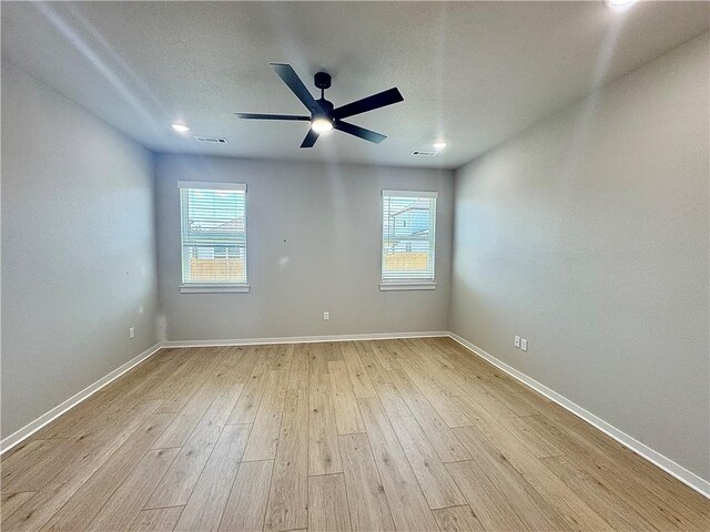 5909 SW Desert Ave, Bentonville, AR 72713
