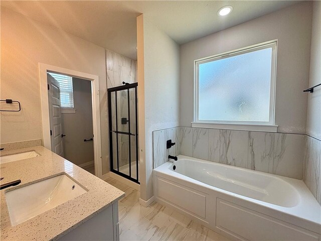 5909 SW Desert Ave, Bentonville, AR 72713