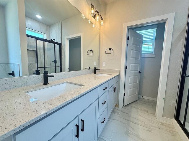 5909 SW Desert Ave, Bentonville, AR 72713
