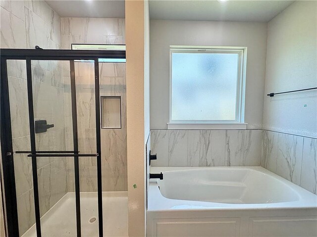 5909 SW Desert Ave, Bentonville, AR 72713