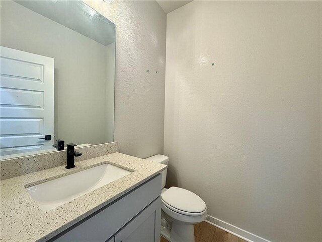 5909 SW Desert Ave, Bentonville, AR 72713