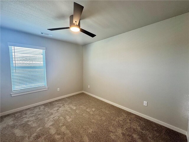 5909 SW Desert Ave, Bentonville, AR 72713