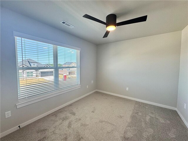 5909 SW Desert Ave, Bentonville, AR 72713