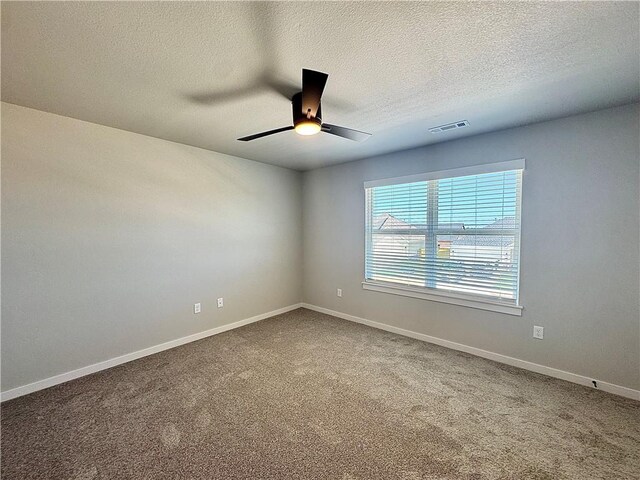 5909 SW Desert Ave, Bentonville, AR 72713