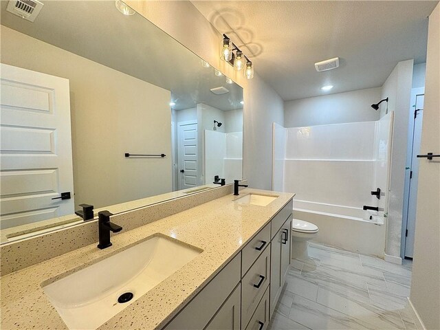 5909 SW Desert Ave, Bentonville, AR 72713