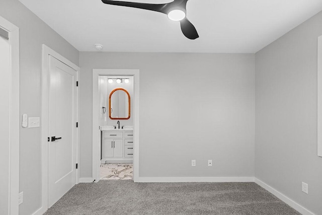809 Carson Dr, Bentonville, AR 72712 - photo 18
