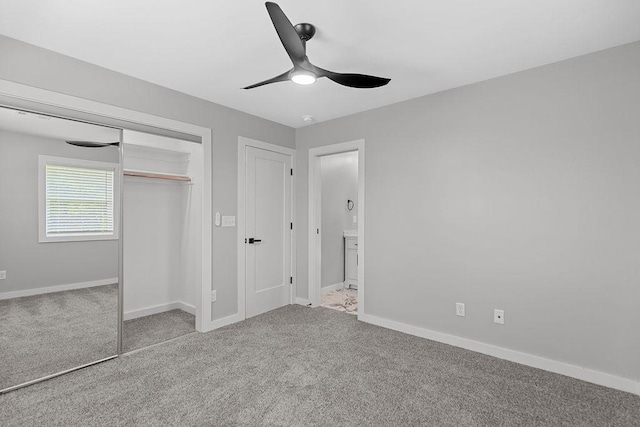 809 Carson Dr, Bentonville, AR 72712 - photo 19