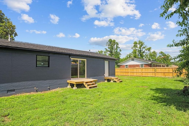 809 Carson Dr, Bentonville, AR 72712 - photo 32