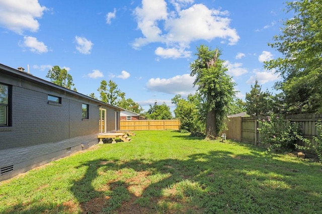 809 Carson Dr, Bentonville, AR 72712 - photo 33