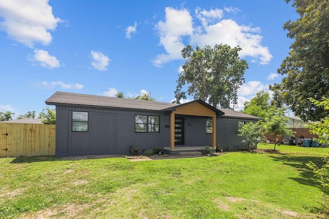 809 Carson Dr, Bentonville, AR 72712 - photo 35