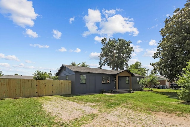 809 Carson Dr, Bentonville, AR 72712 - photo 37