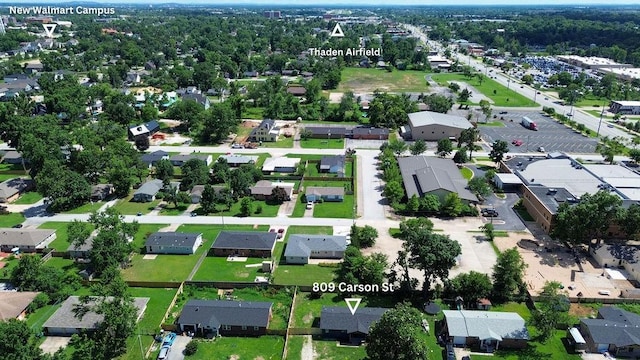 809 Carson Dr, Bentonville, AR 72712 - photo 2