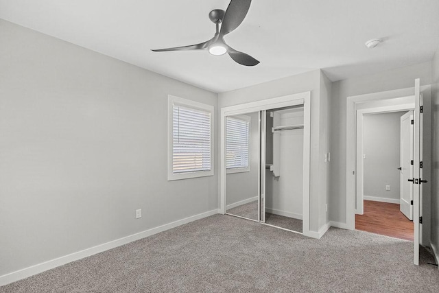 809 Carson Dr, Bentonville, AR 72712 - photo 20