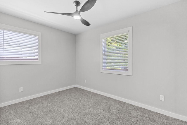 809 Carson Dr, Bentonville, AR 72712 - photo 23