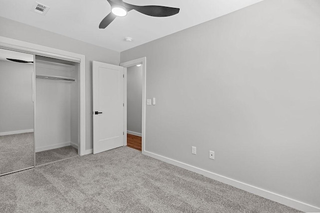 809 Carson Dr, Bentonville, AR 72712 - photo 27