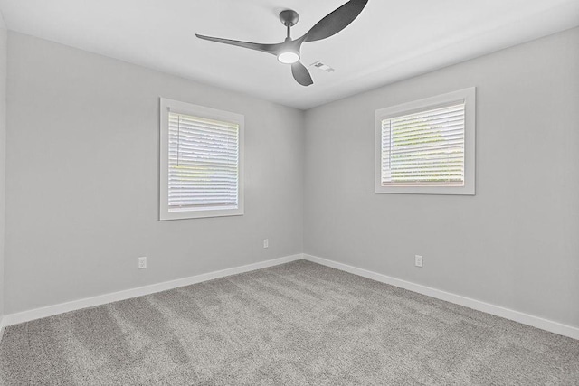 809 Carson Dr, Bentonville, AR 72712 - photo 28