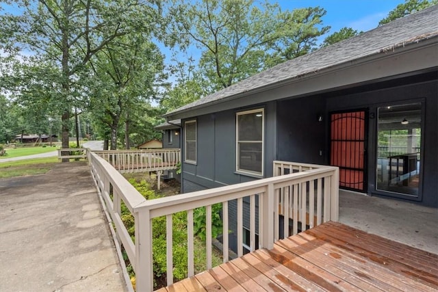3 Britten Cir, Bella Vista, AR 72715 - photo 2