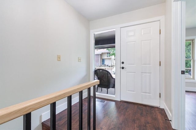 3 Britten Cir, Bella Vista, AR 72715 - photo 3