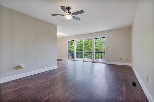 3 Britten Cir, Bella Vista, AR 72715 - photo 5