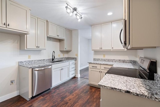 3 Britten Cir, Bella Vista, AR 72715 - photo 8
