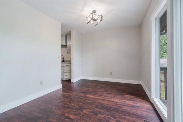 3 Britten Cir, Bella Vista, AR 72715 - photo 7
