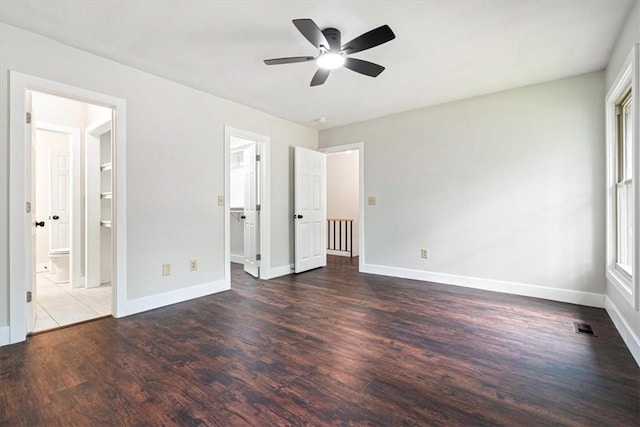 3 Britten Cir, Bella Vista, AR 72715 - photo 12