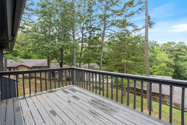 3 Britten Cir, Bella Vista, AR 72715 - photo 24