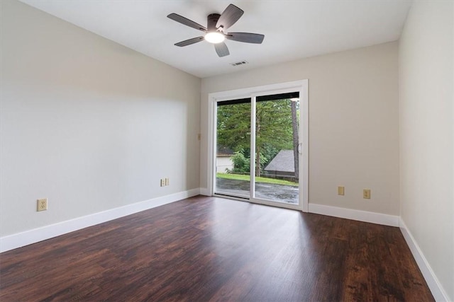3 Britten Cir, Bella Vista, AR 72715 - photo 19