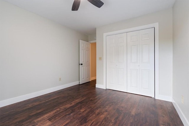 3 Britten Cir, Bella Vista, AR 72715 - photo 20