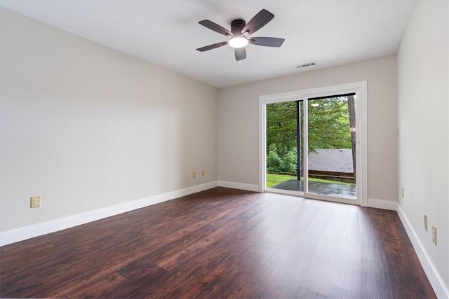 3 Britten Cir, Bella Vista, AR 72715 - photo 22