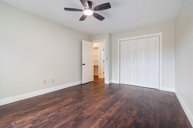 3 Britten Cir, Bella Vista, AR 72715 - photo 23