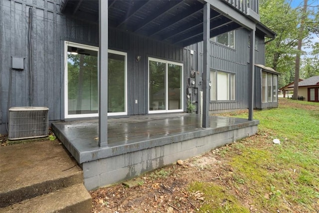 3 Britten Cir, Bella Vista, AR 72715 - photo 25
