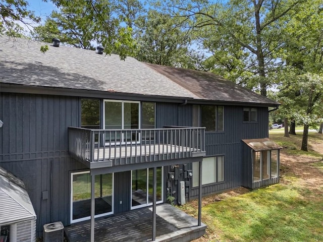 3 Britten Cir, Bella Vista, AR 72715 - photo 26