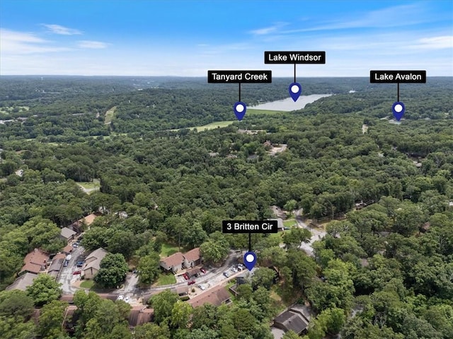 3 Britten Cir, Bella Vista, AR 72715 - photo 27