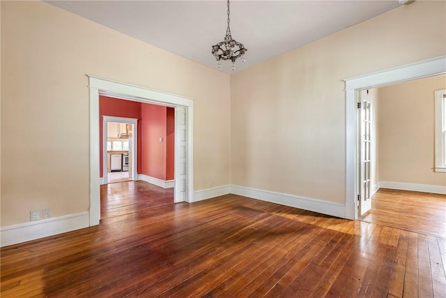 608 N 3rd St, Rogers, AR 72756 - photo 2