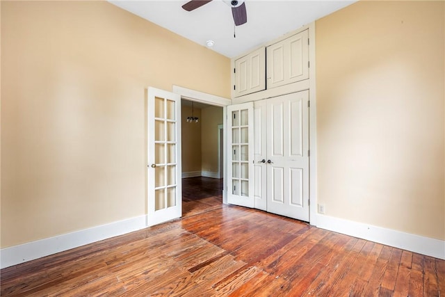 608 N 3rd St, Rogers, AR 72756 - photo 4
