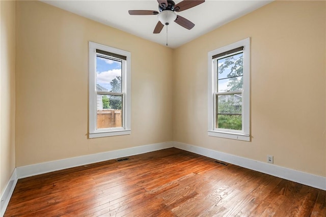608 N 3rd St, Rogers, AR 72756 - photo 5