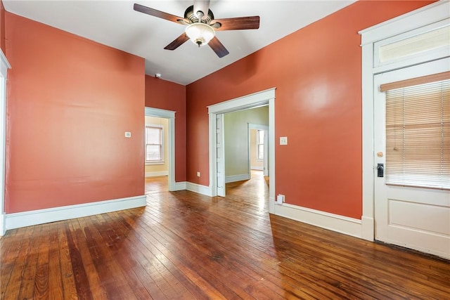 608 N 3rd St, Rogers, AR 72756 - photo 7