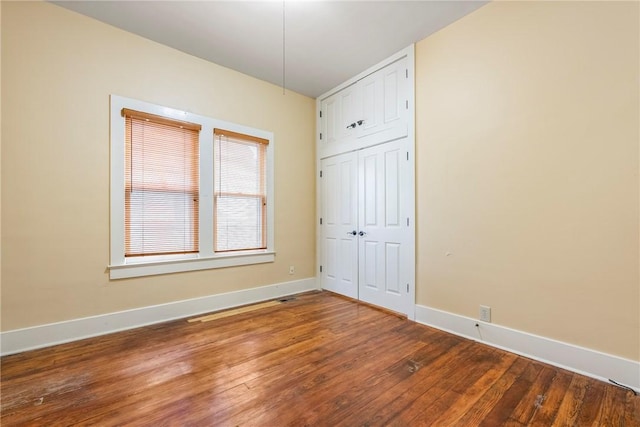 608 N 3rd St, Rogers, AR 72756 - photo 8