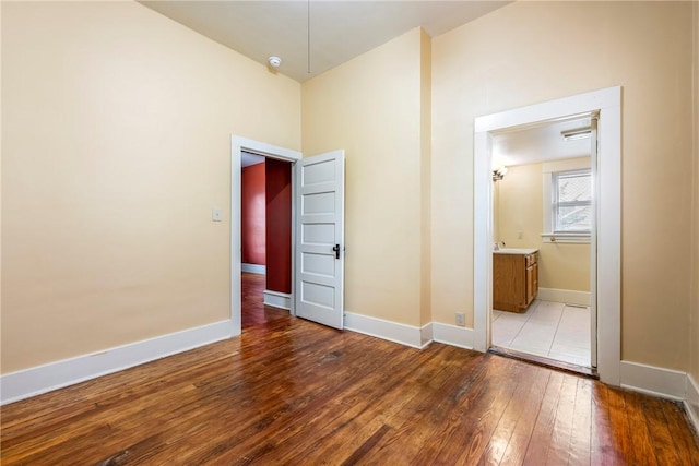 608 N 3rd St, Rogers, AR 72756 - photo 9
