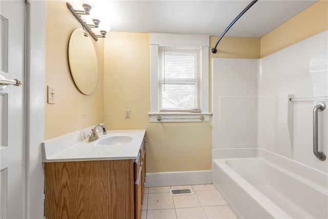 608 N 3rd St, Rogers, AR 72756 - photo 10