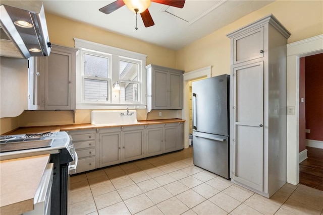 608 N 3rd St, Rogers, AR 72756 - photo 12
