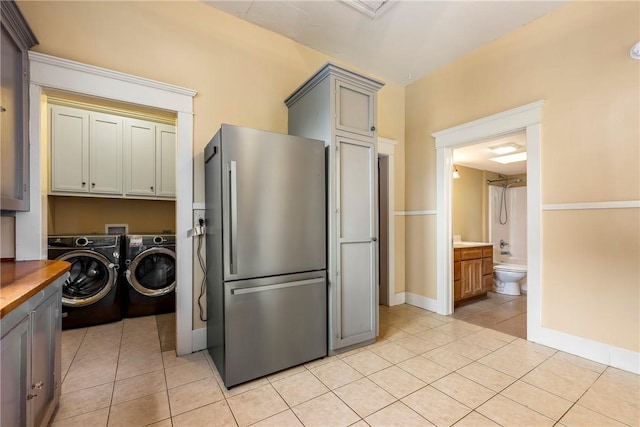 608 N 3rd St, Rogers, AR 72756 - photo 13