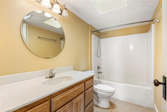 608 N 3rd St, Rogers, AR 72756 - photo 14