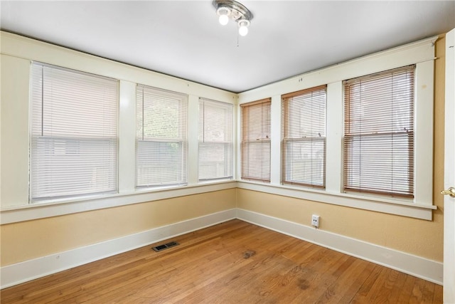 608 N 3rd St, Rogers, AR 72756 - photo 17